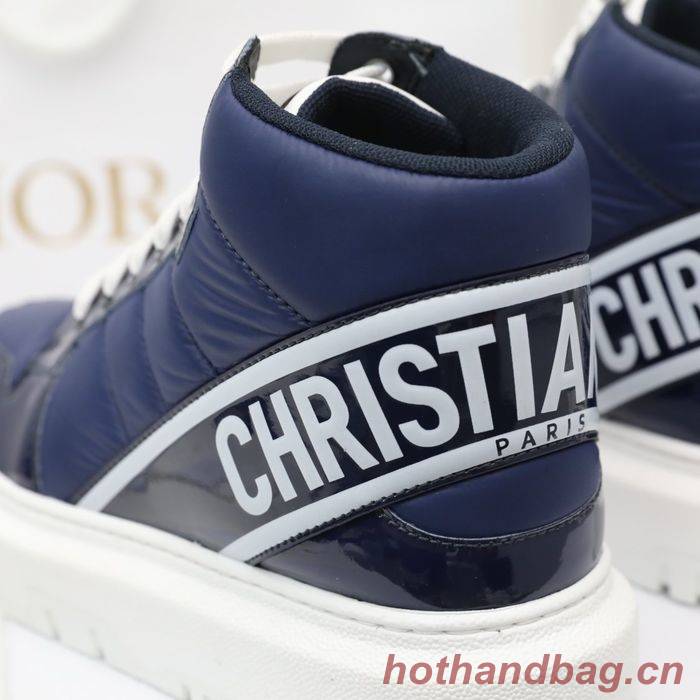 Chrisitan Dior shoes CD00009